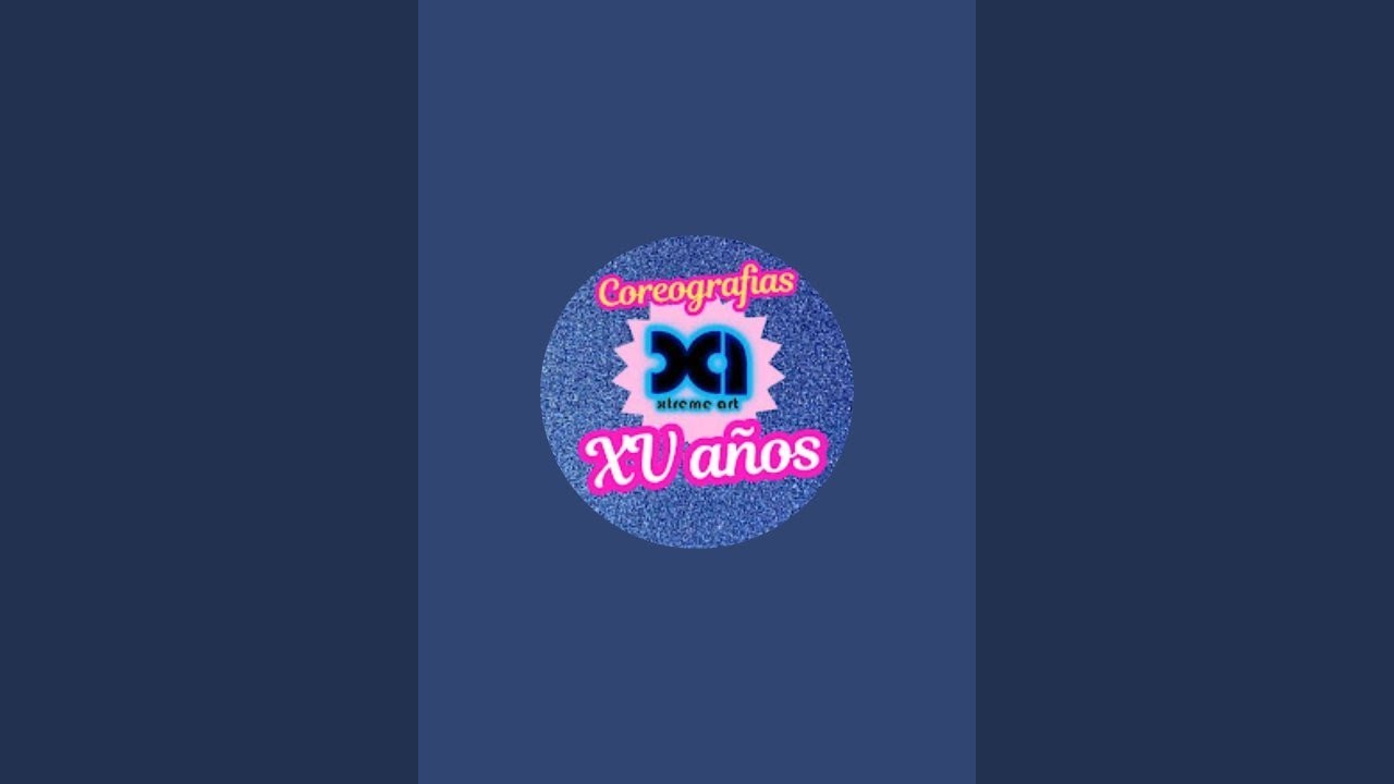 XTREME ART está en vivo