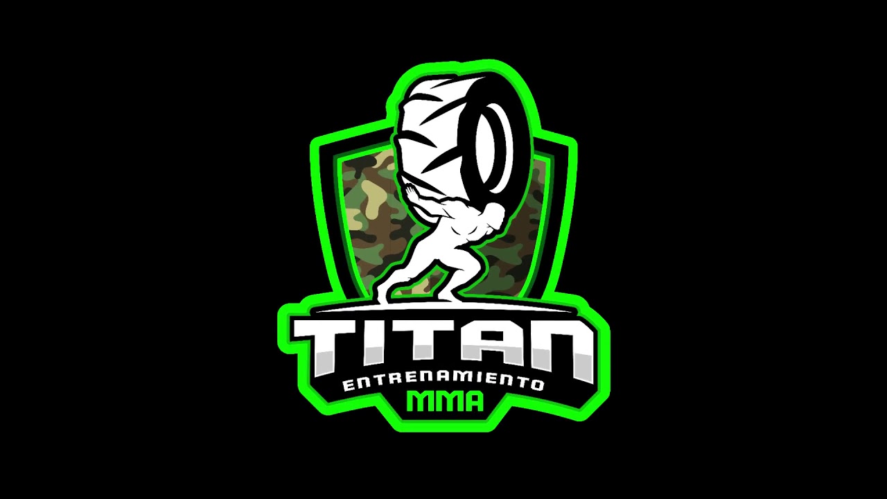 CONTRALLAVE defensa de triangulo