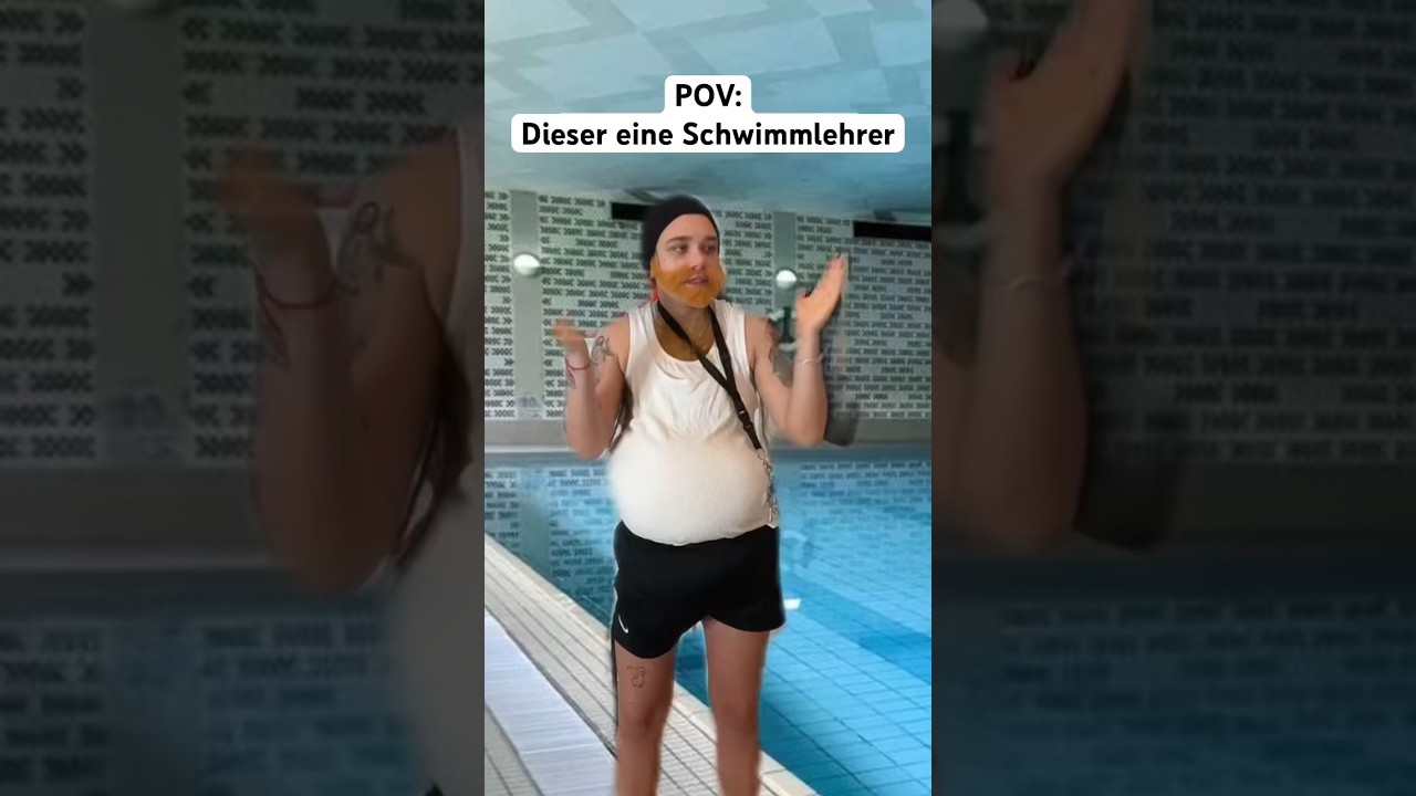 😭SO EKLIG! #viral #shortsfeed #shortsvideo #shorts #lustig