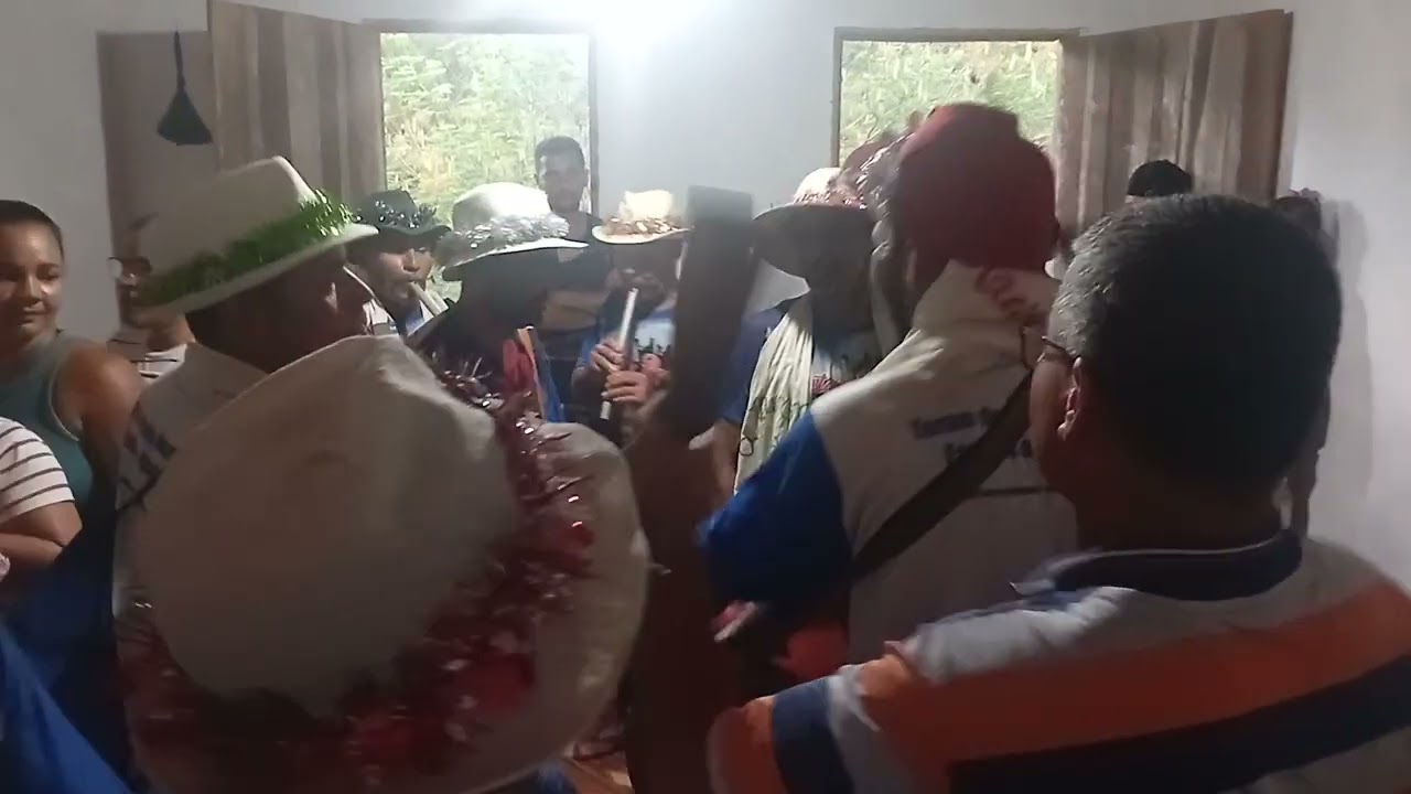 5 de janeiro de 2026