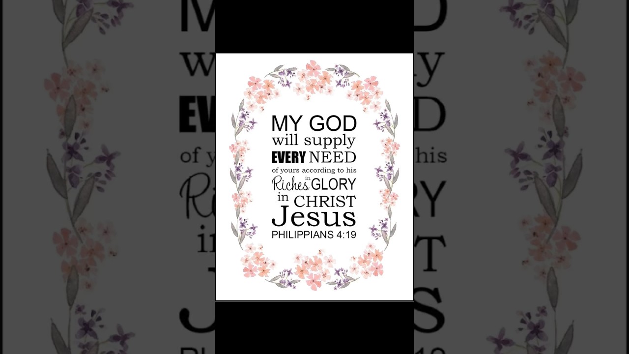 #Jesus