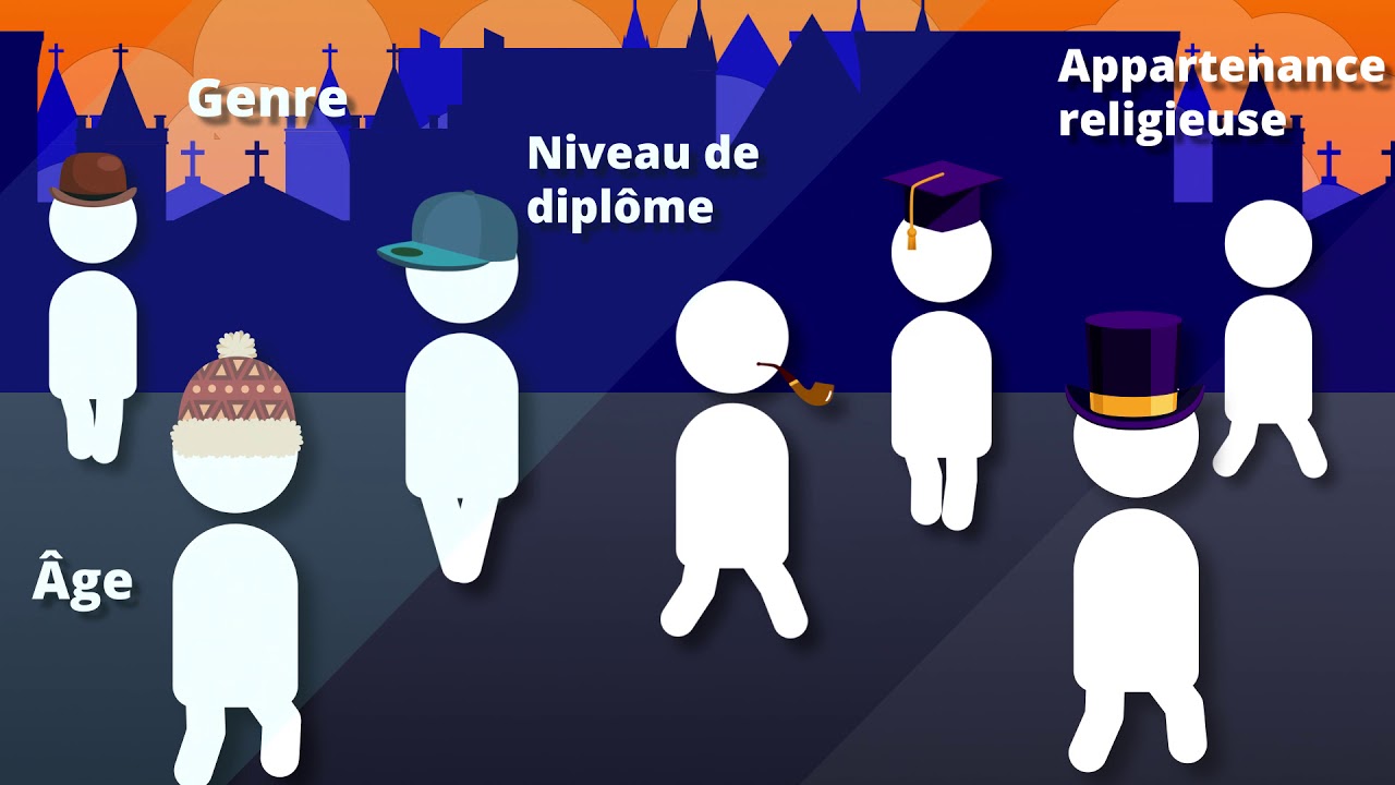 Voter : une affaire individuelle ou collective ? (SES 1re)