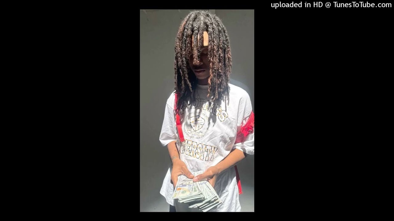 soser type beat (ig - @picknrolll)