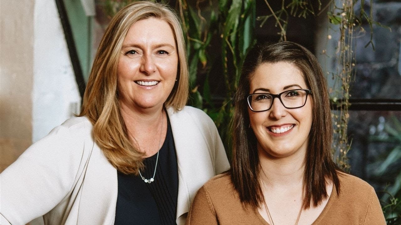 Haven Legal Co - Who Are We?