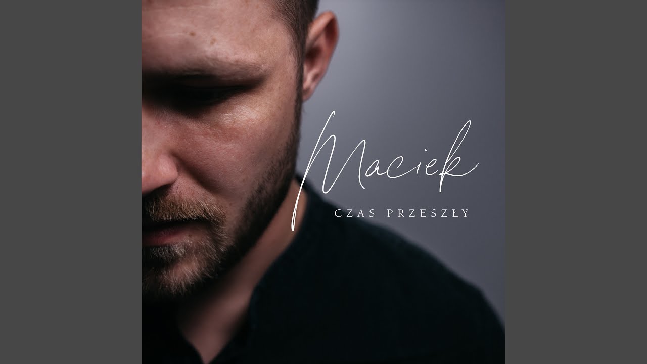 Czas Przeszły