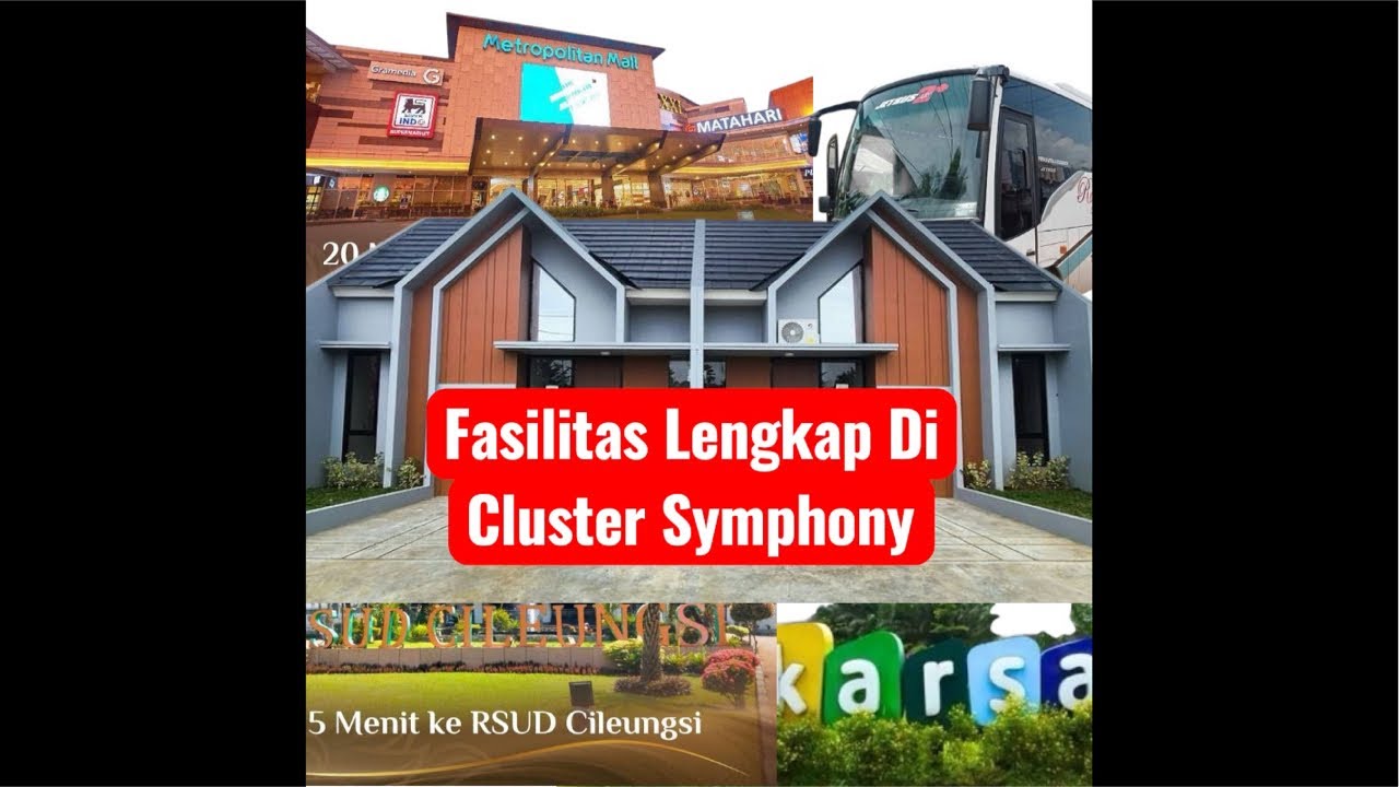 Piter LanProperty sedang live sekarang!