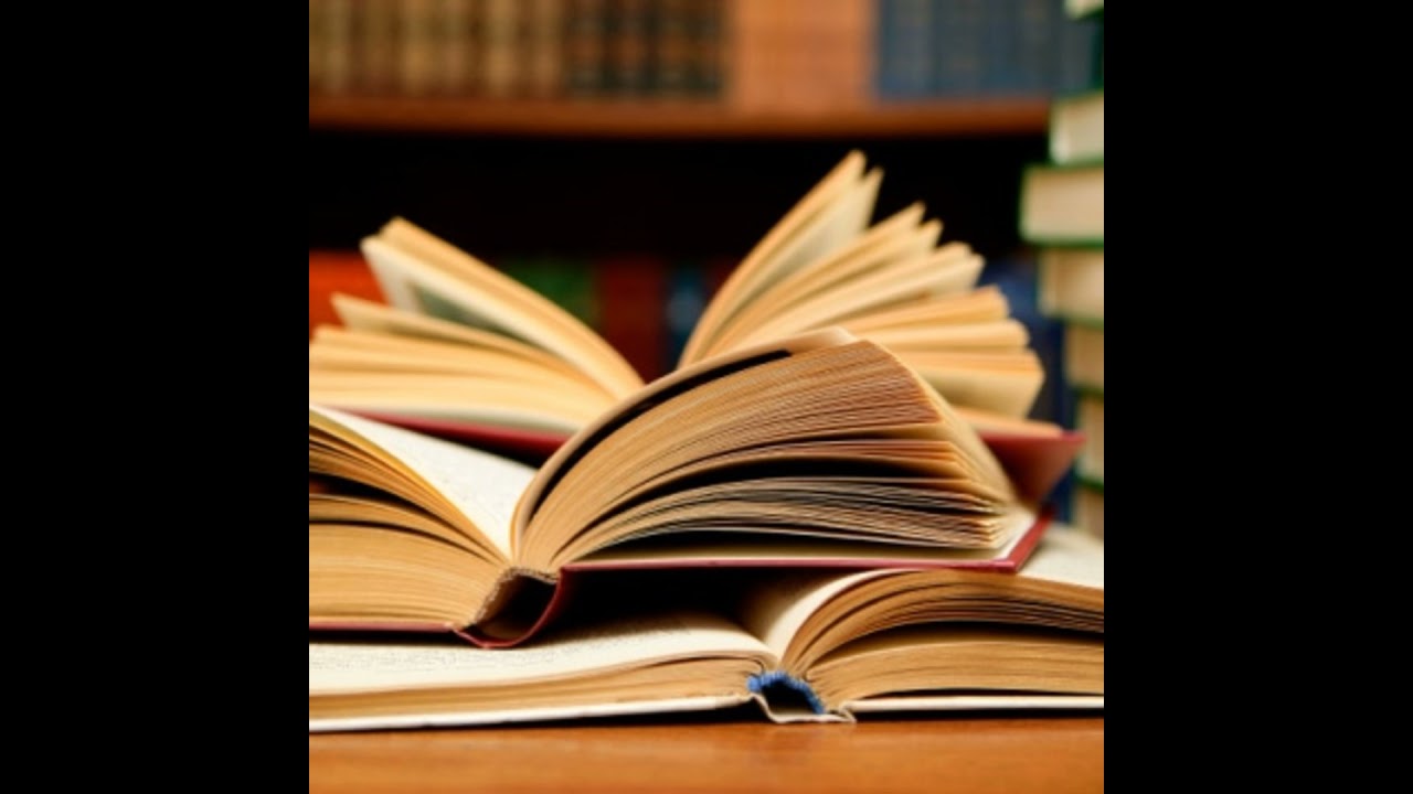 Author says AI is ‘writing’ unauthorized books under her name
