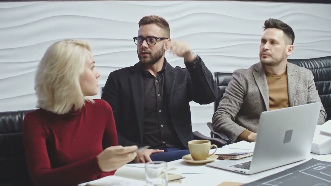 Top 7 Beginner Investing Mistakes (Costly Mistakes to avoid)