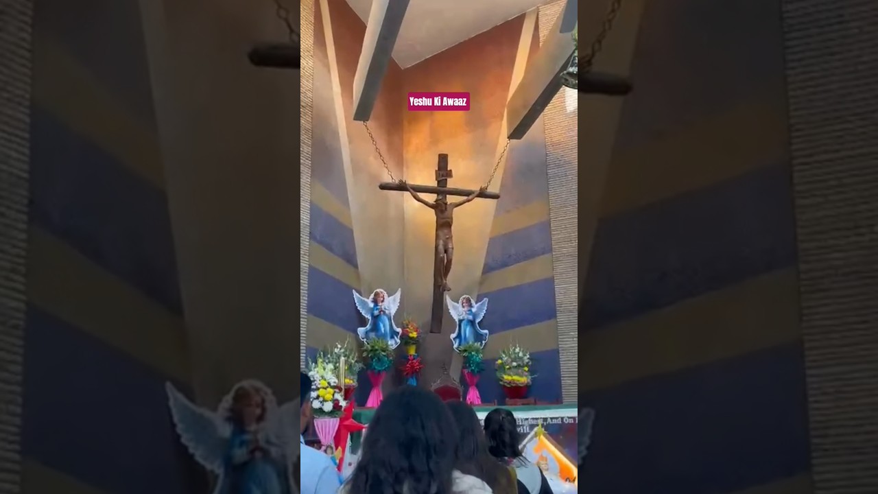 Hallelujah