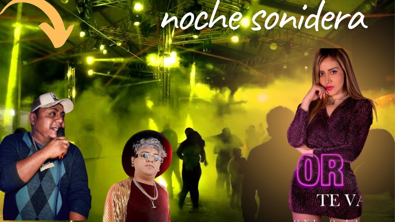 GOLPES EN MEDIO DEL BAILE FLOR ICC GUZENS FANTOCHE DISCOMOVIL FLORES