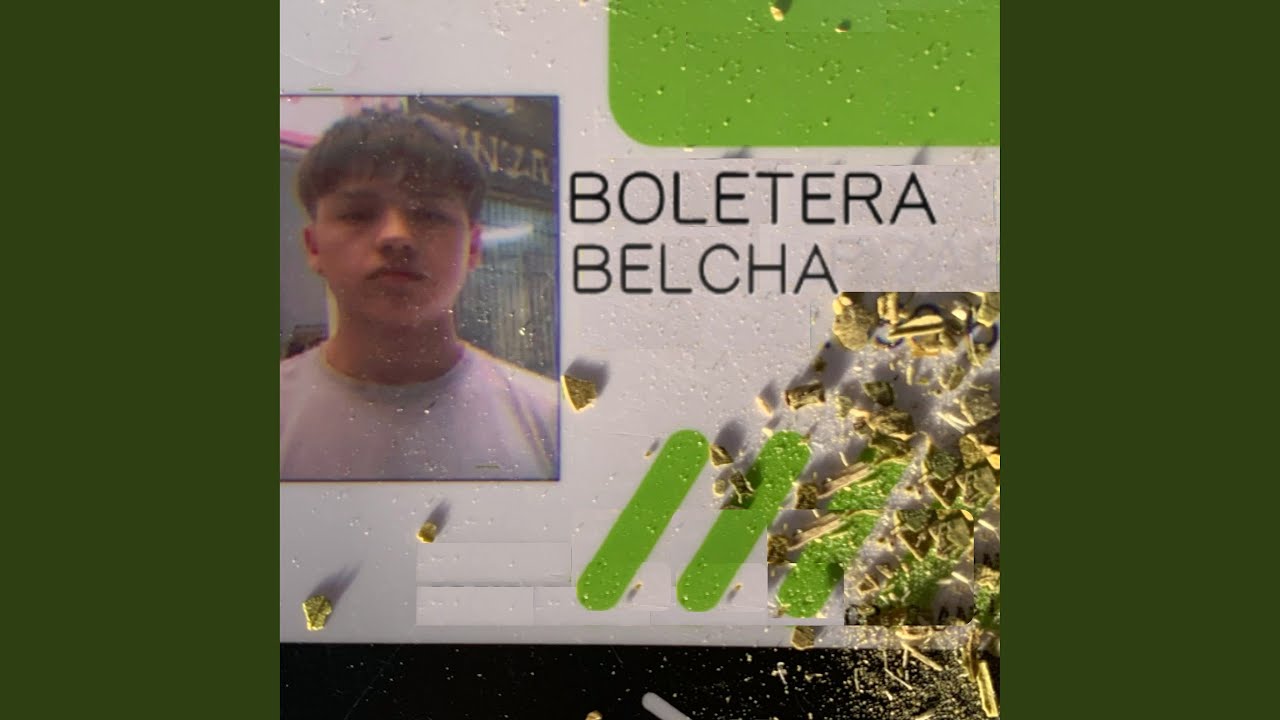 Boletera