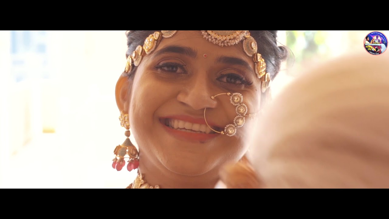 Yogishwara | saiyam song | vilesh jain