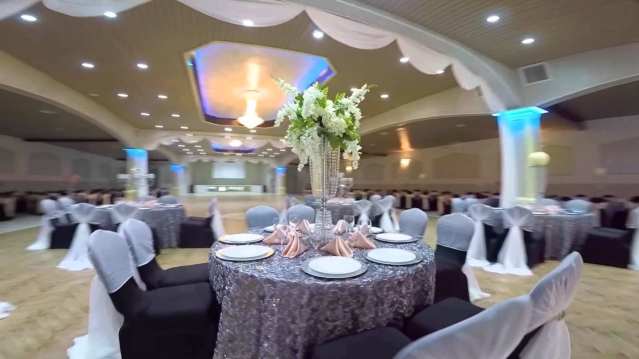 Villalpandos's 1080p Highlight1