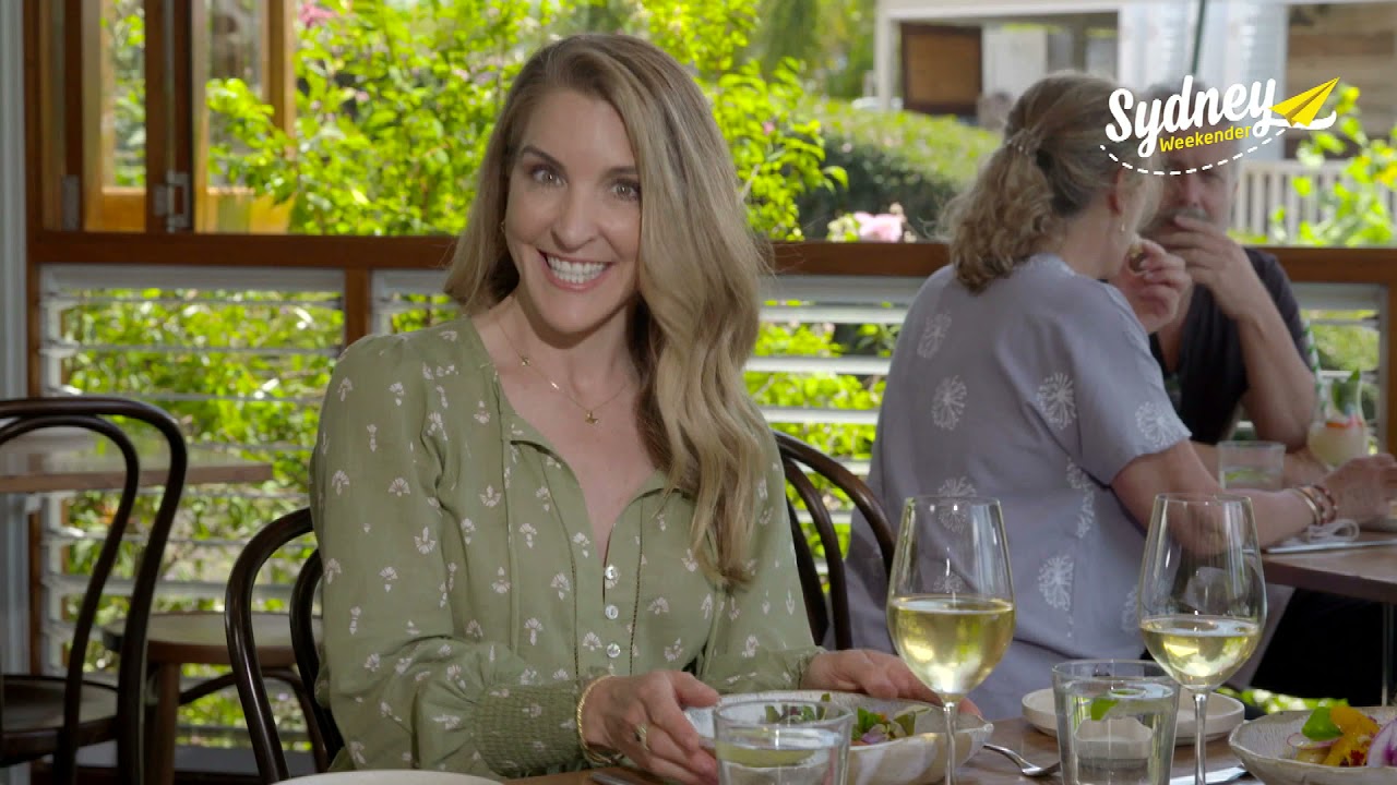 Ballina Coast & Hinterland | Sydney Weekender