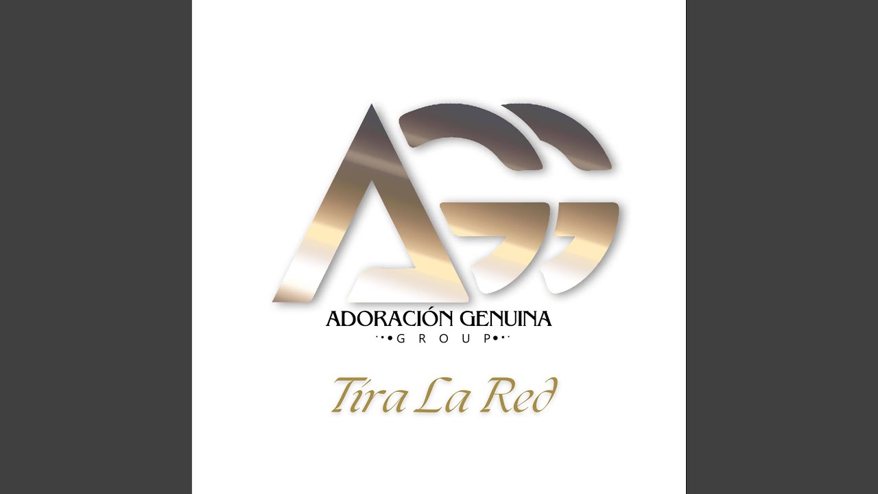 Tira La Red De Nuevo