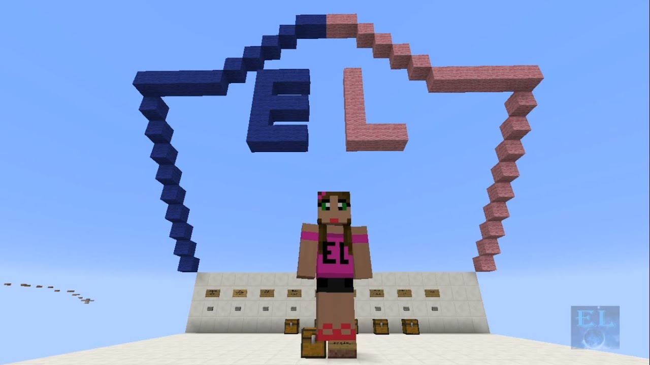 [EL774] Fan-Made: EternalQuiz - 01 