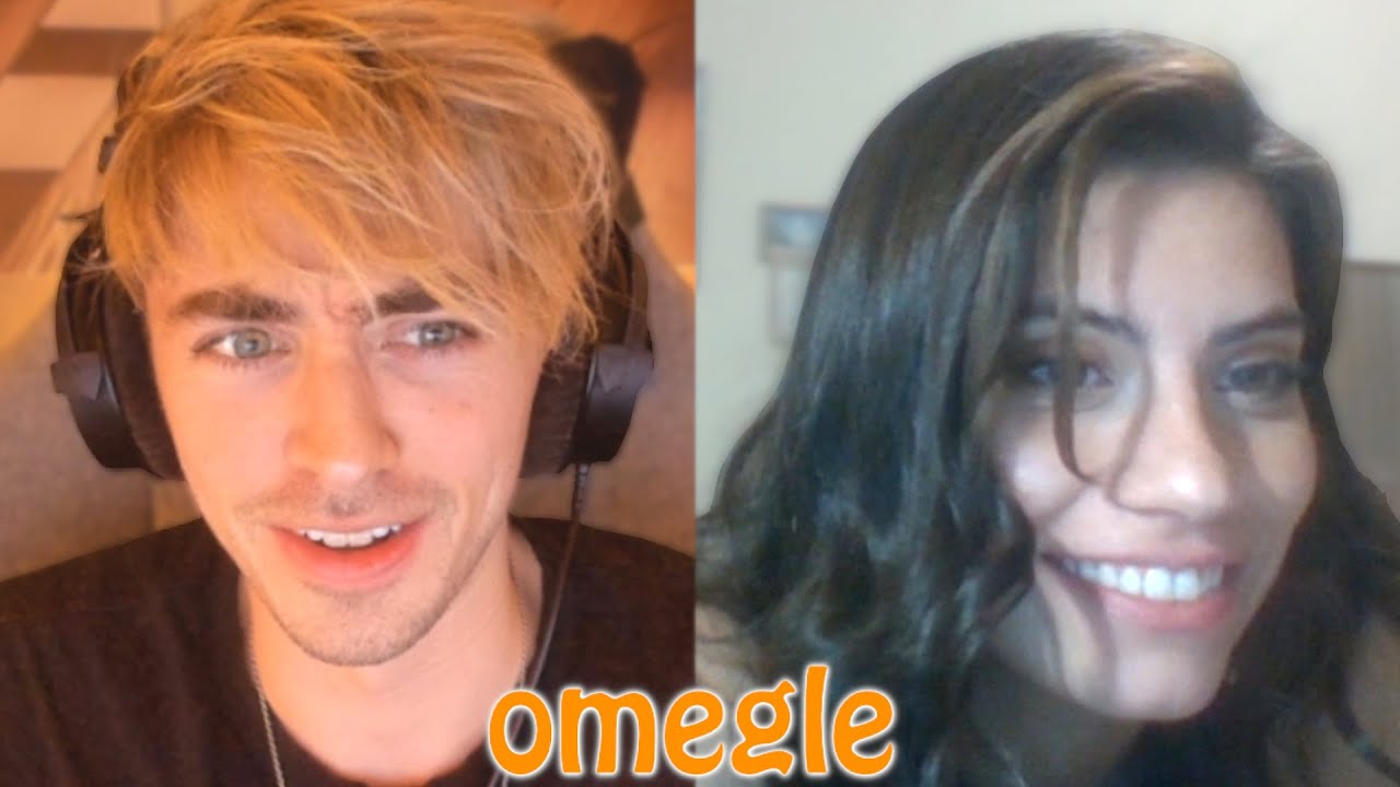 ОГРАНИЧЕННЫЙ РАЗДЕЛ 28 OMEGLE