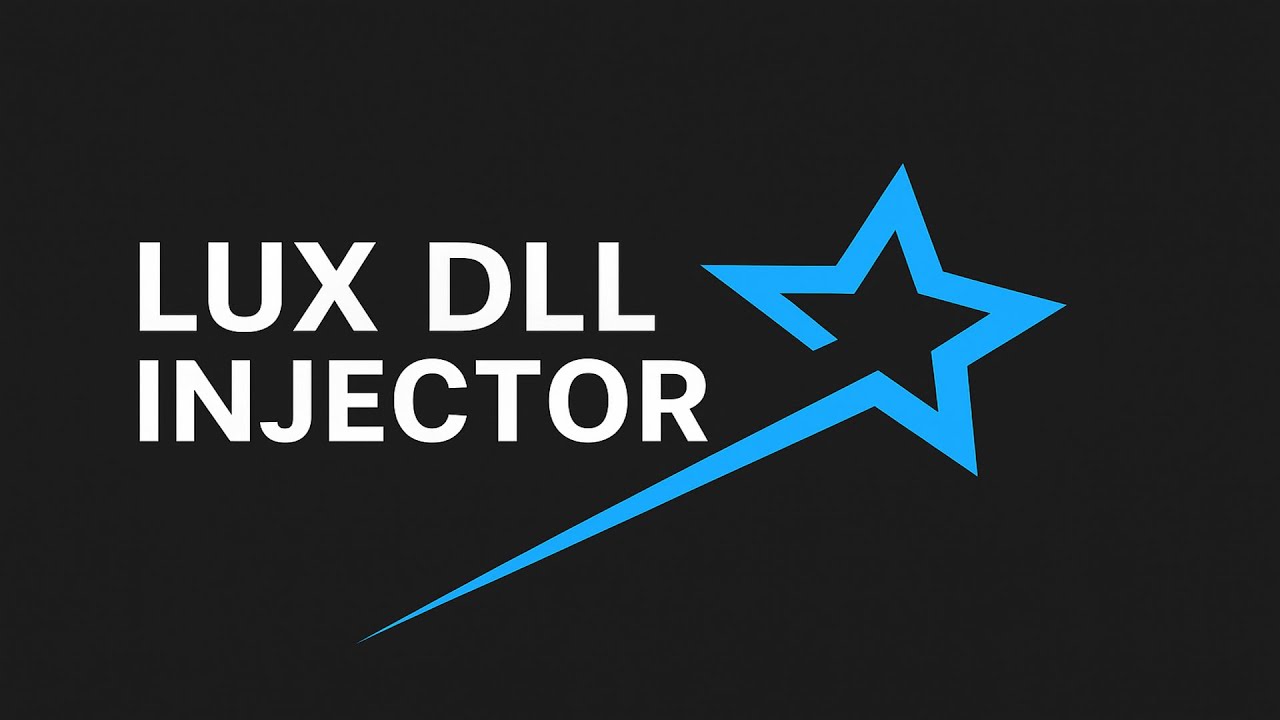 CSGO & Call Of Duty DLL Injector