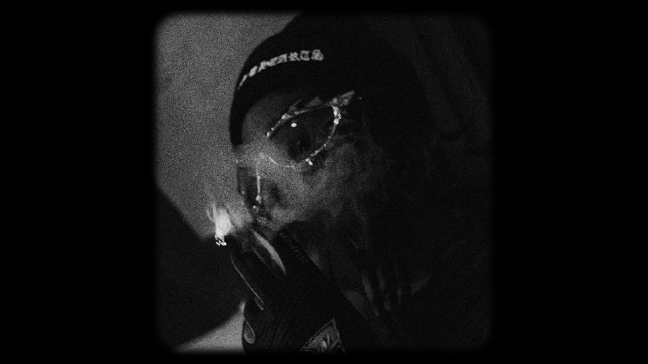 RUNNERS - BRANDÃO x ALEE x LEVIANO