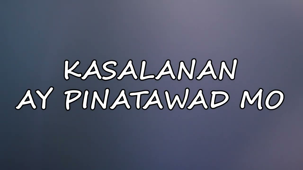 Pangako ng Diyos (feat. Precious and Charles) | Ian Fernandez (Official Lyric Video