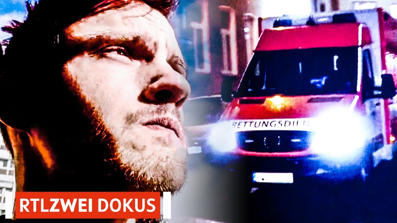 Neustart in Bulgarien? | Armes Deutschland | RTLZWEI Dokus