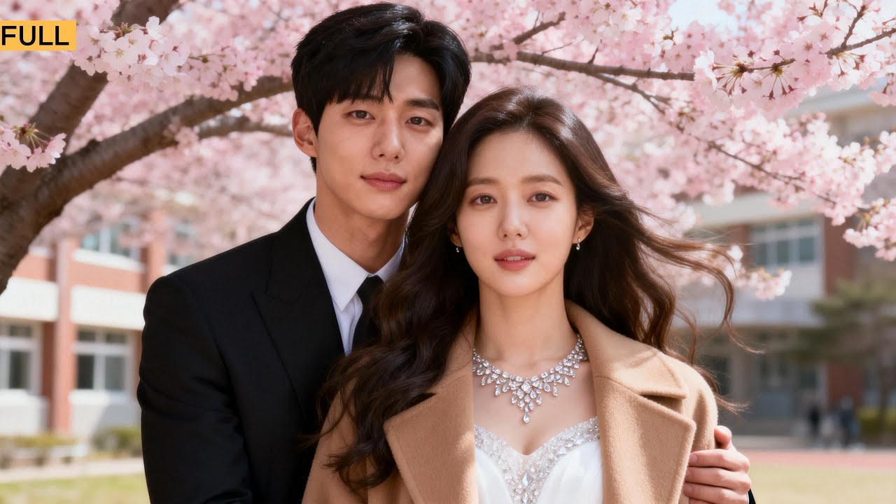 단 0.0001%의 지분으로, 나를 배신한 부모와 여동생의 자산을 100% 몰수했다!💥