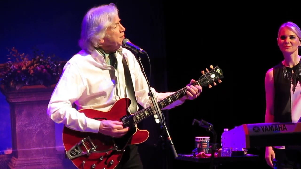 Justin Hayward 4-23-2025  You and Me MVI 0258
