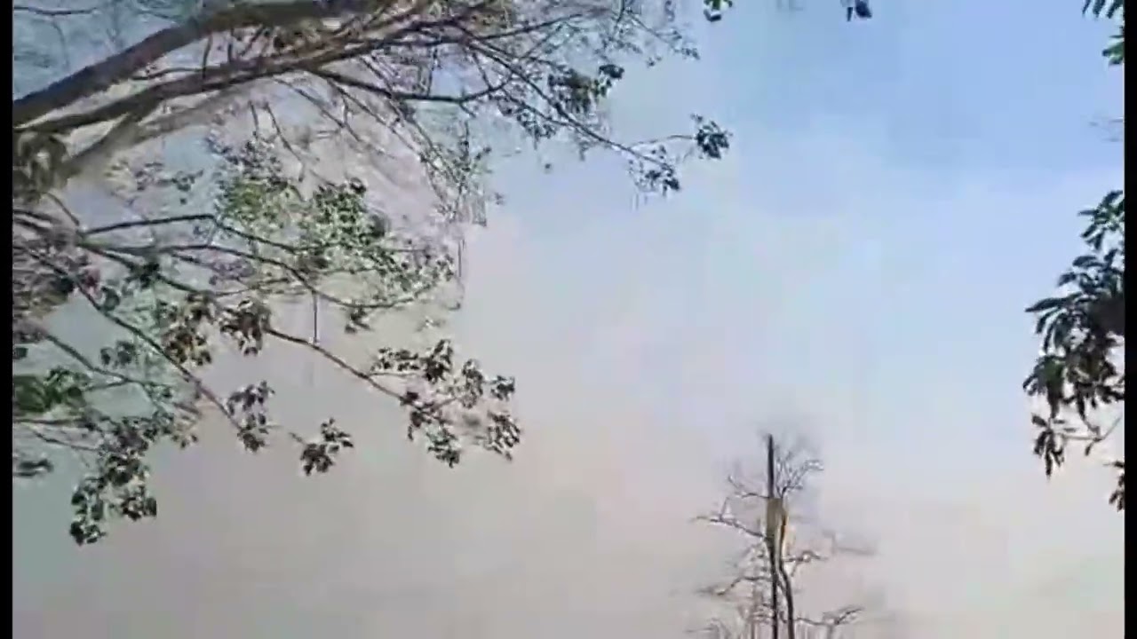 KAREN ARMY KNLA KNDO Brigade5 Mae Ka Hta camp