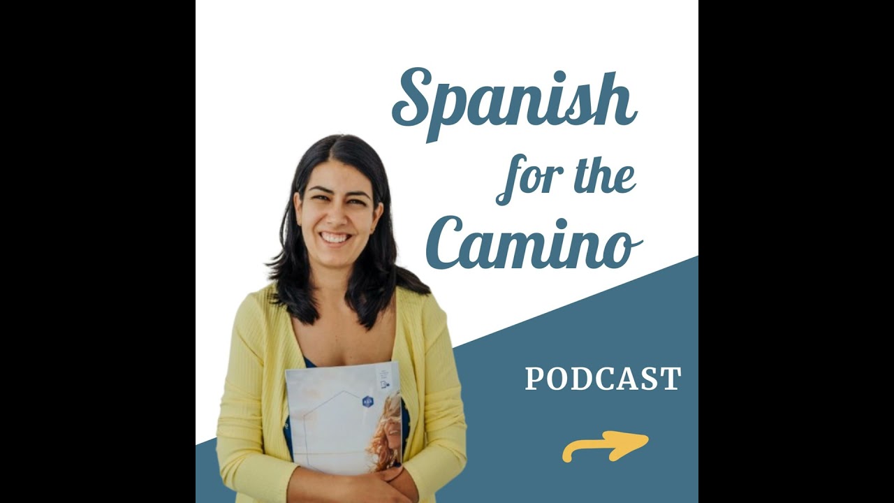 59. Vivir como expat en España