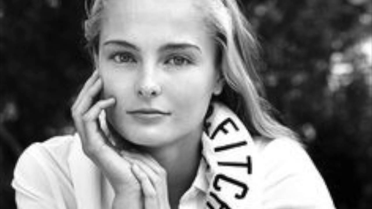 Interview with Barbizon Model: Nikayla Novak