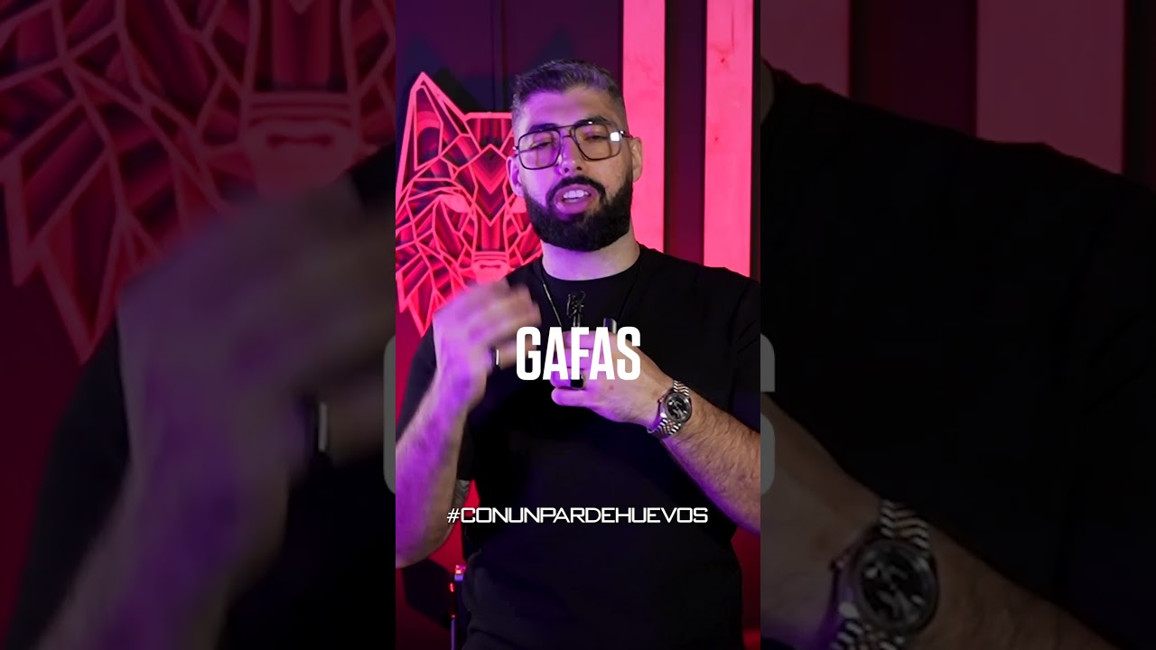 SECRETOS PARA MEJORAR TU IMAGEN PERSONAL 😎🔥