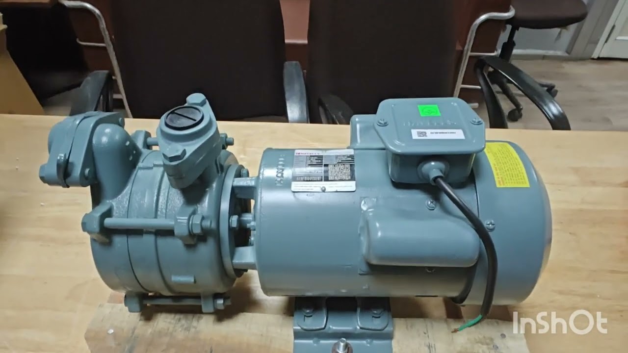 Havells water pump D-10 | Best water pump for domestic use | pani ki motor Havells D10