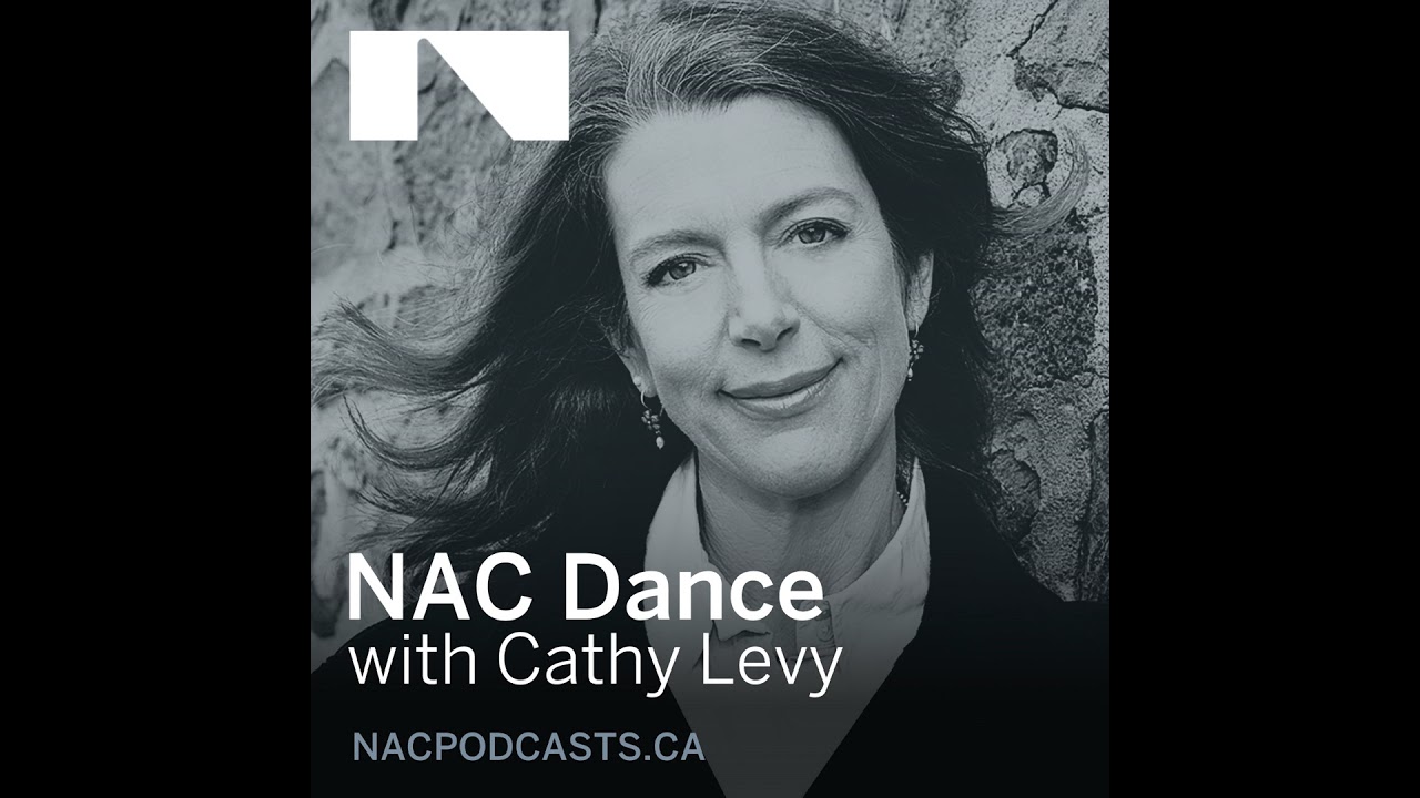 Greta Hodgkinson, Principal Dancer, The National Ballet of Canada