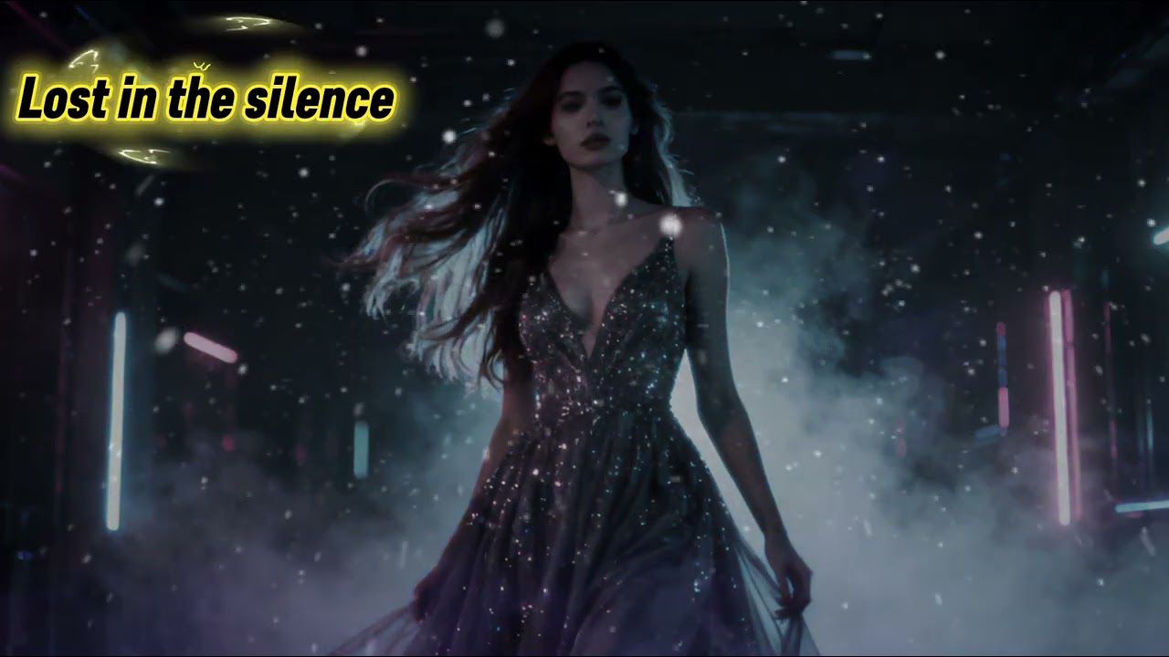 Lost In The Silence | Emotional EDM 2026
