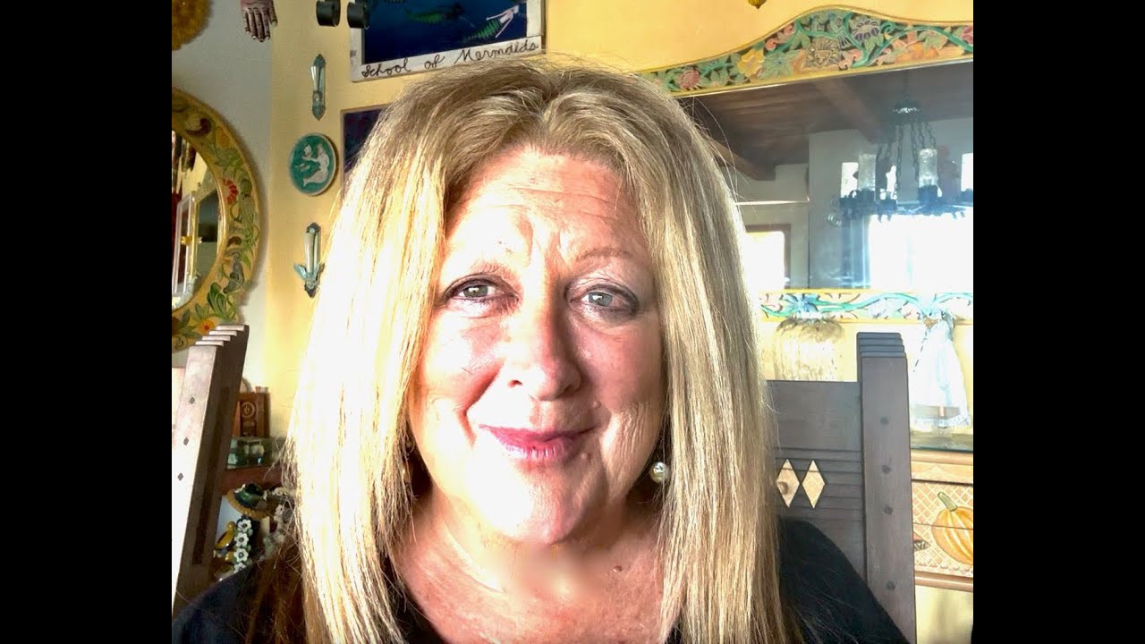 Elayne Boosler Arrested and Cuffed at Dodger Stadium Today.