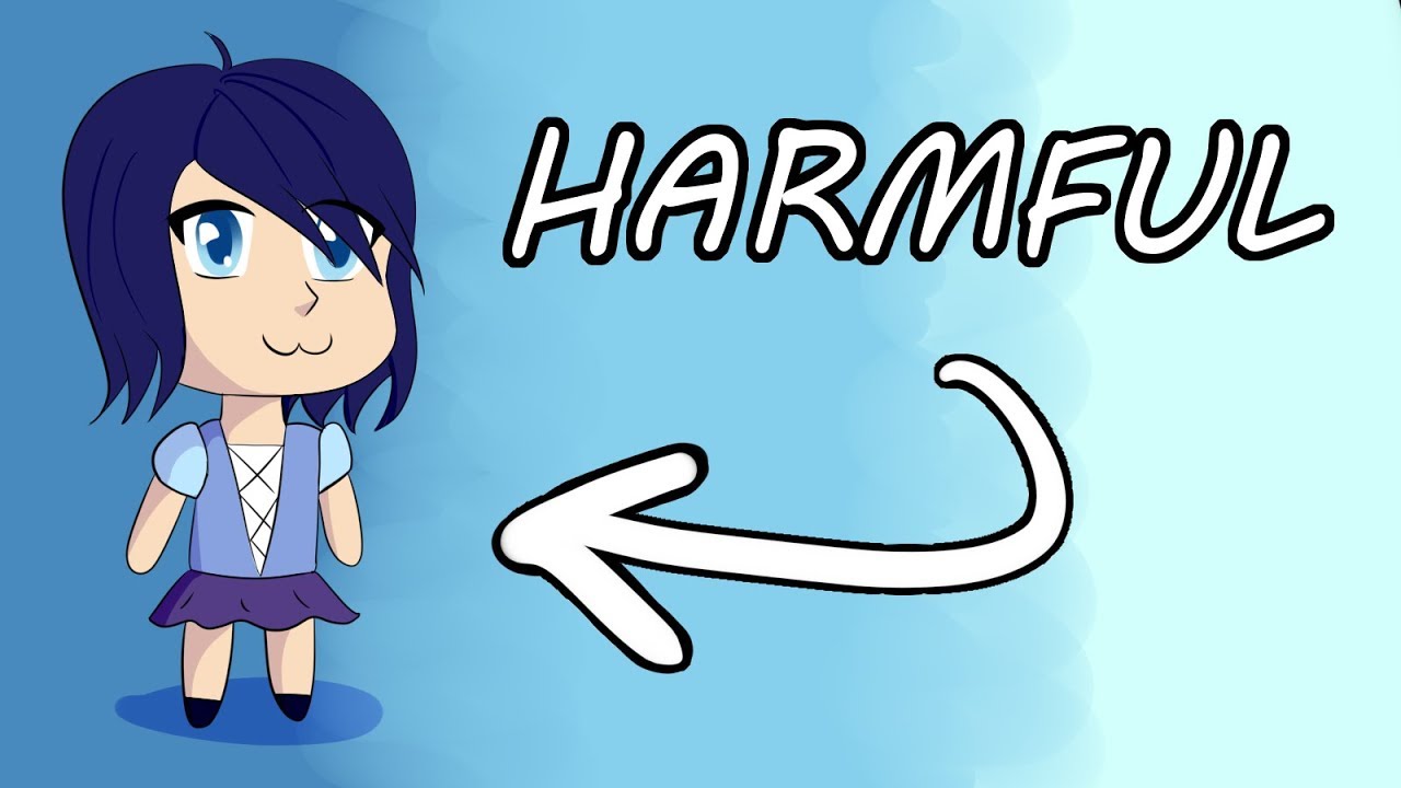 Your Art Style May Be Doing More Harm Than Good
