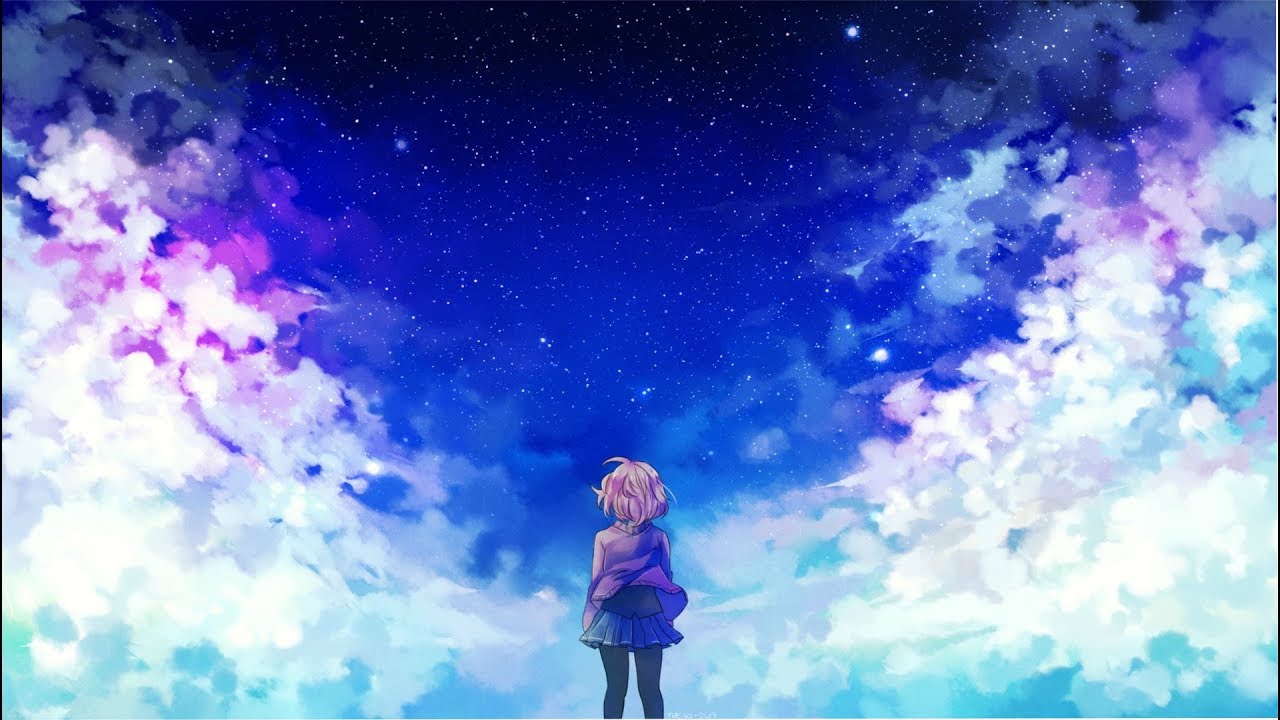 Nightcore-- Queen Of France