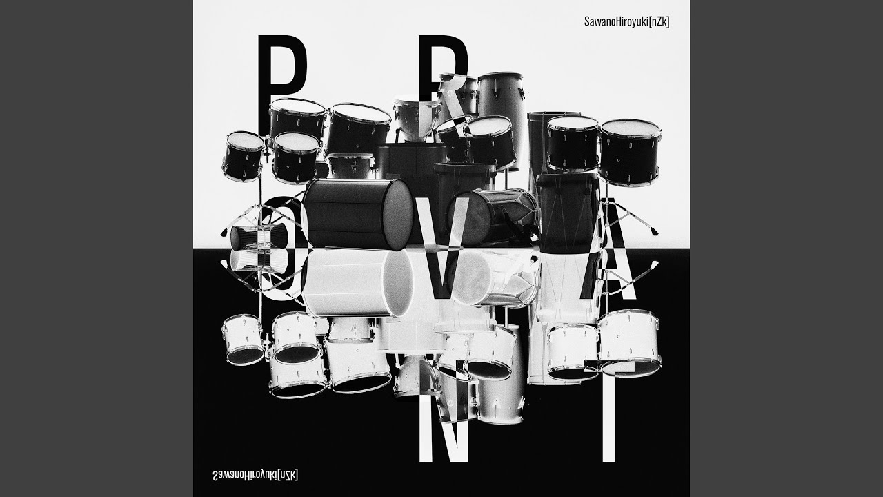 PROVANT