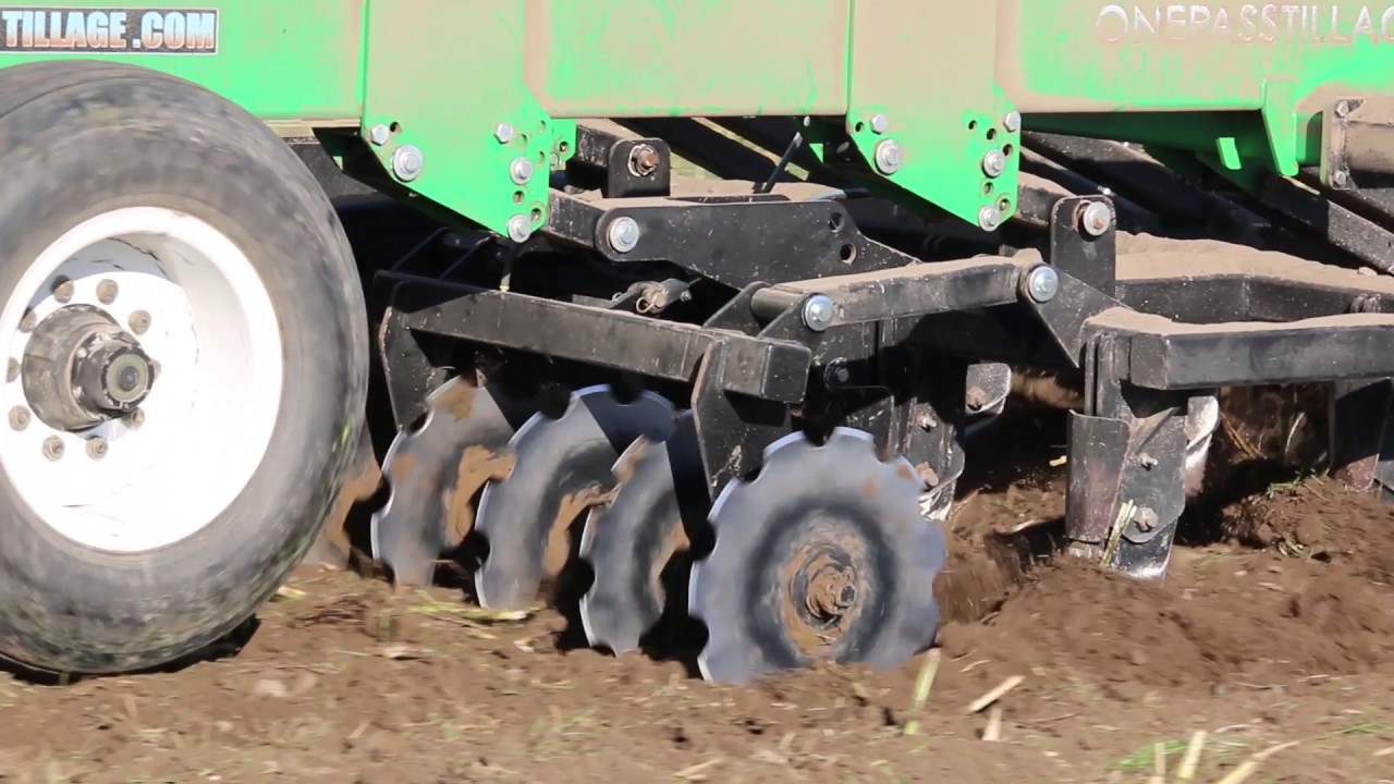 Optimizer 2000 in Corn