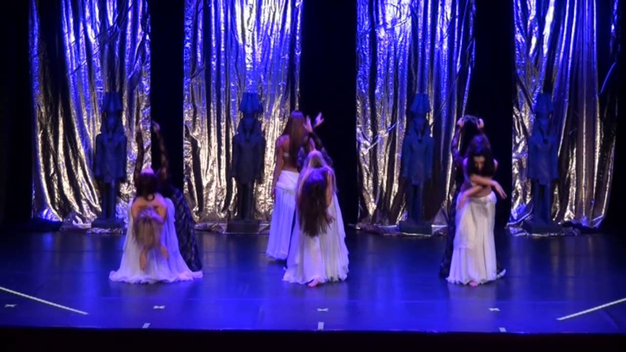 Ensemble Lazurie 