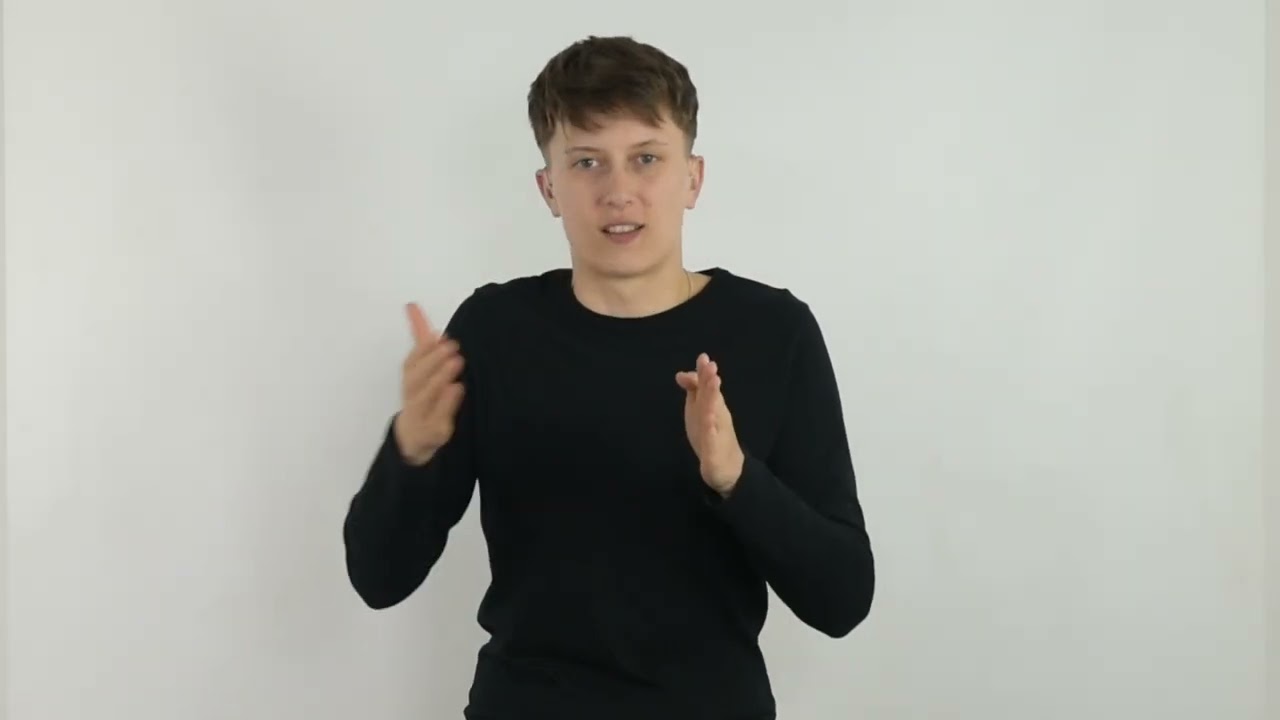 13. Andrzej Wróblewski - Góry | PJM