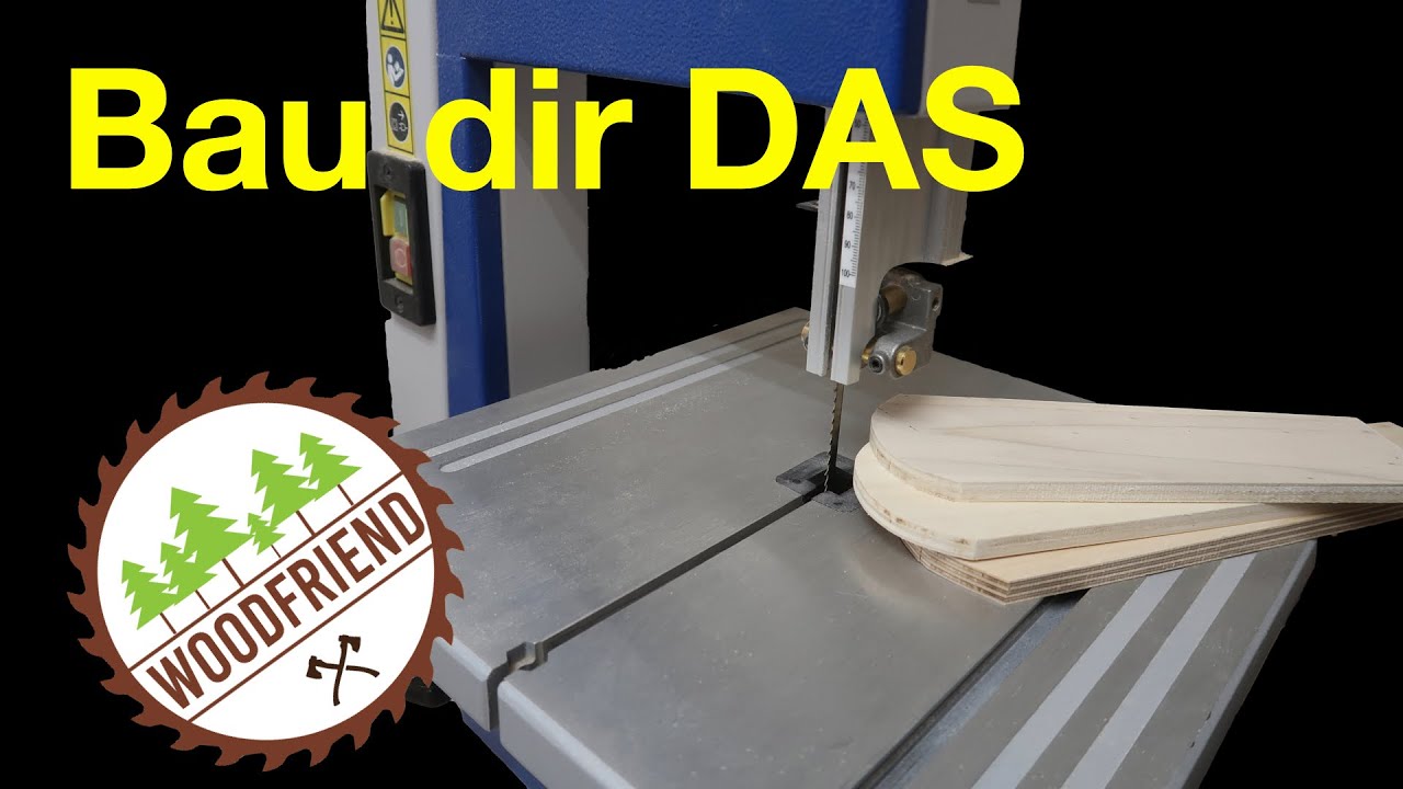 Kopiervorrichtung f&uuml;r die Bands&auml;ge