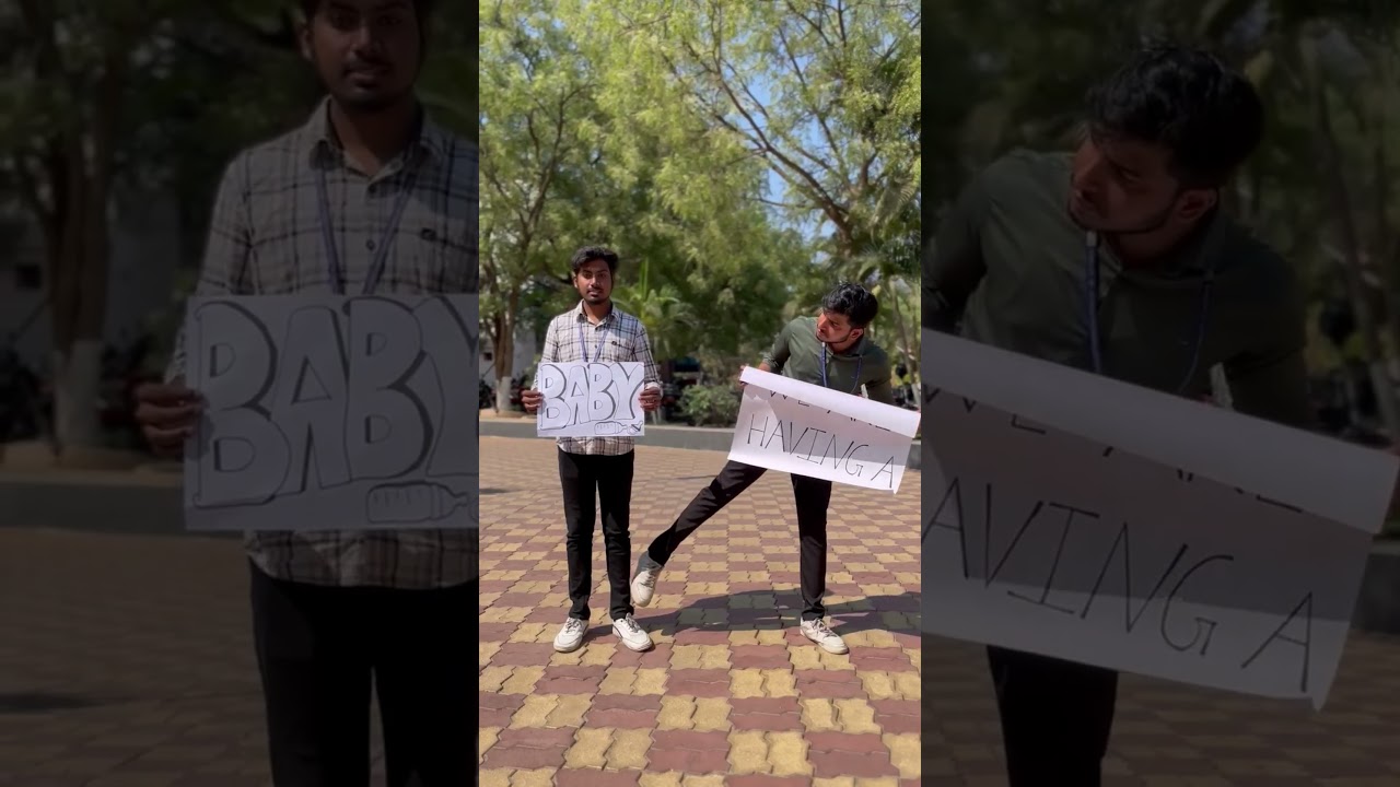 stay tuned#shorts#event#poster#release#college#trending#reels#havingfun#explore@Mr.ak_vlogs355