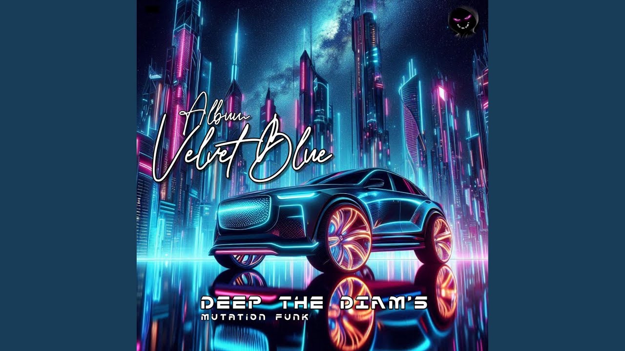 Don't Stop The Rythme
