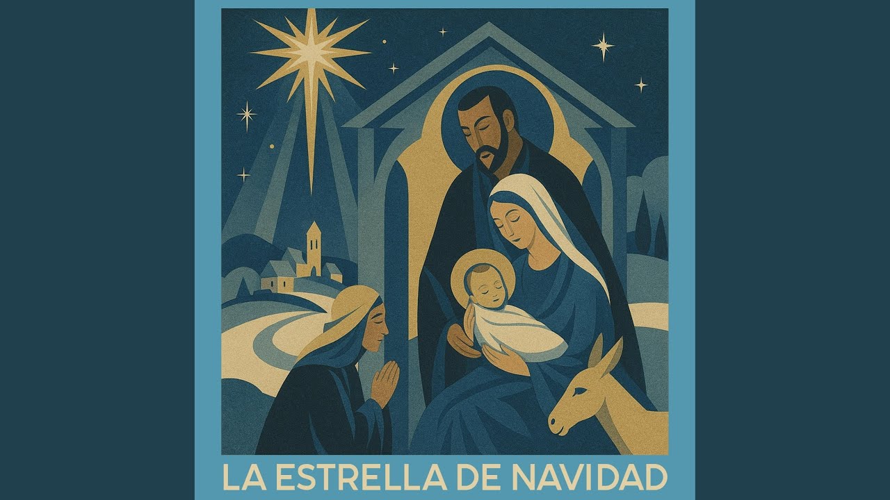 Silent Night (Remastered 2025)