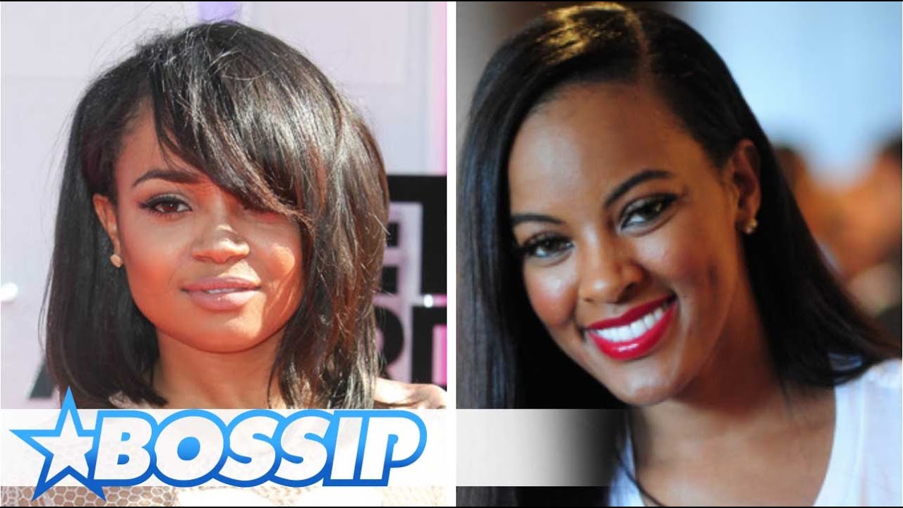 Kayla Pratt & Malaysia Pargo Discuss The Pros & Cons Of Reality TV