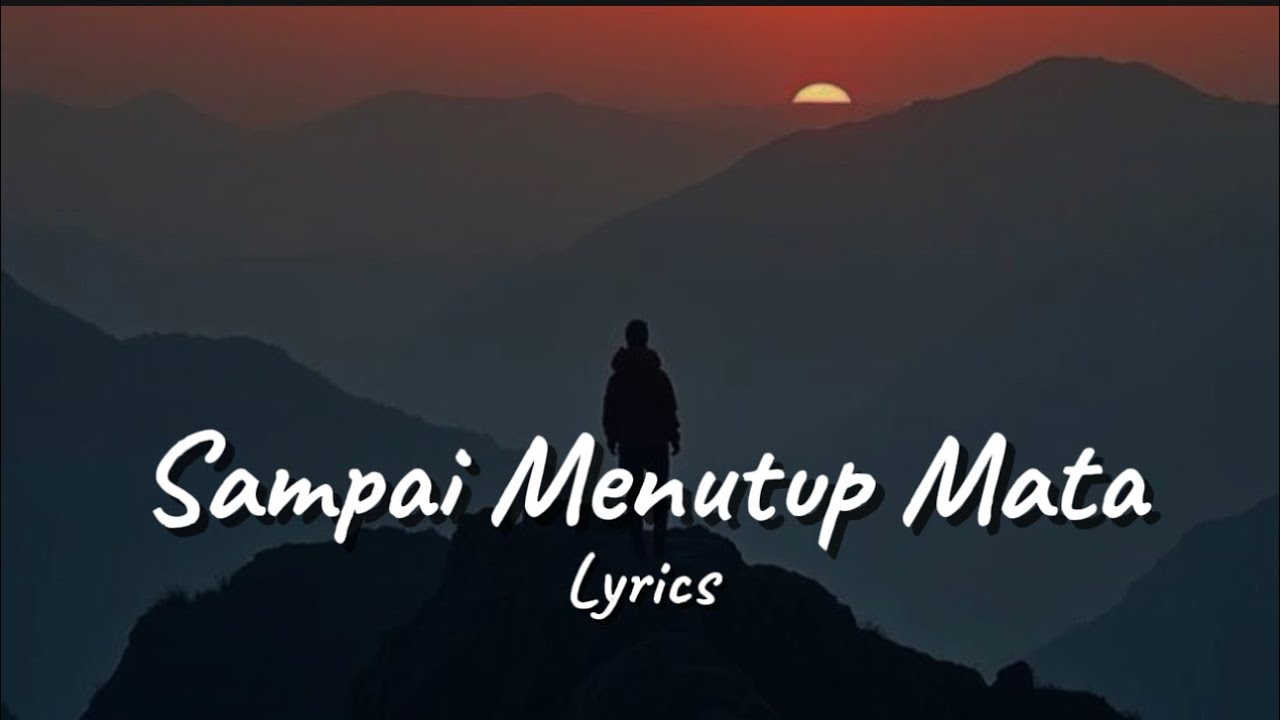 Kumpulan Lagu Sedih Tentang Cinta yang Berubah Jadi Luka Mendalam