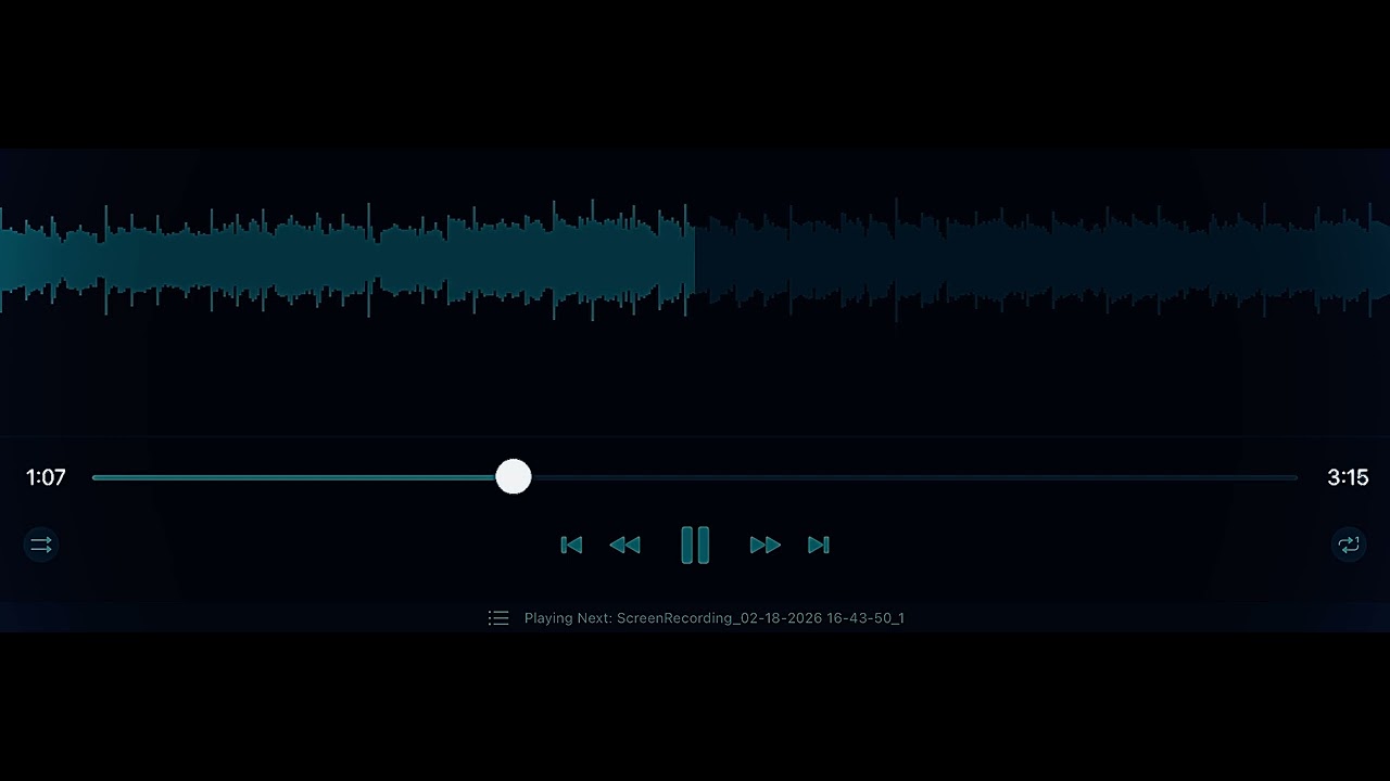 Playing: Sunderwater, Bikini horrors (Nightcore) (FNF MOD)