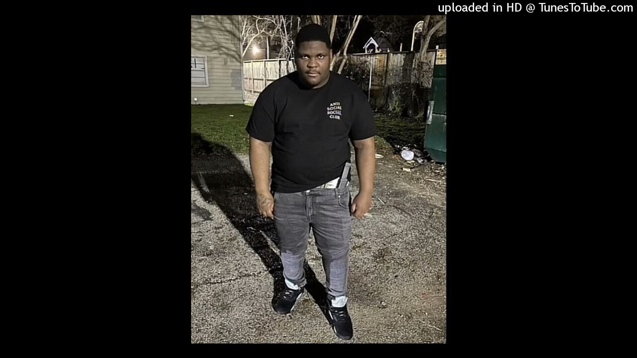 perc40 tdf type beat