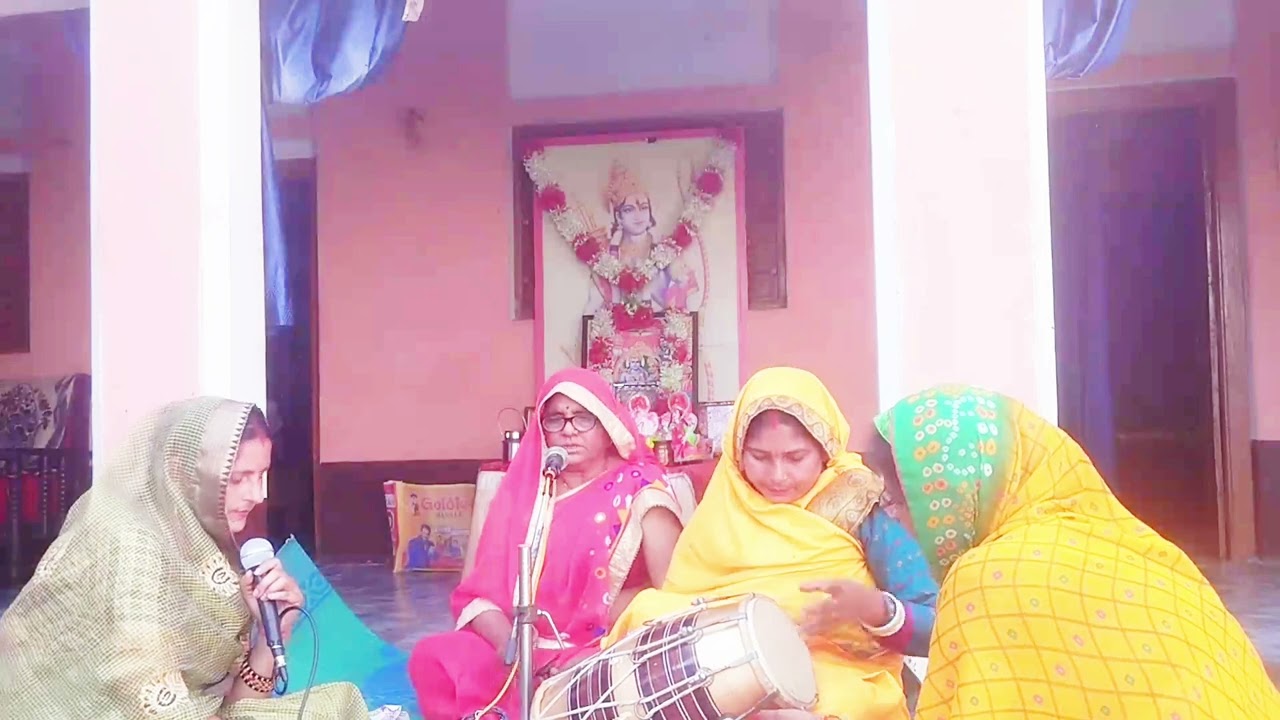 गिरगीचा भक्ति मार्ग भजन🚩🚩🚩🚩🚩👍👍👍🙏🙏🙏🙏